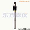 電廠痕量溶氧電極
